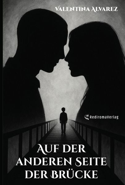 Produktbild: Auf der anderen Seite der Br&uuml;cke