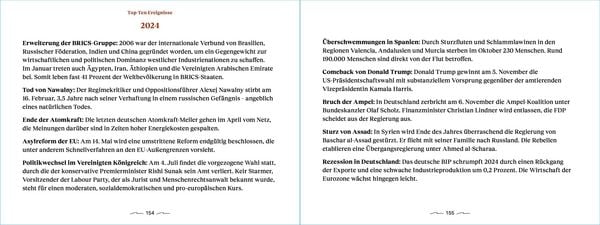 Produktbild: Jahresendzeitgr&uuml;&szlig;e eines maritimen Zeitgenossen