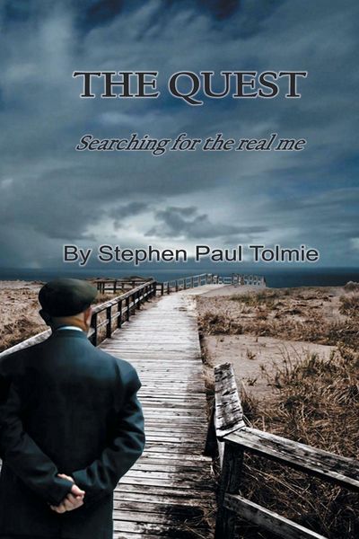 Produktbild: The Quest