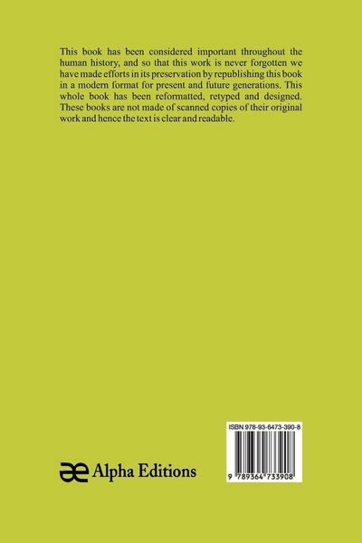Produktbild: Zephyrs