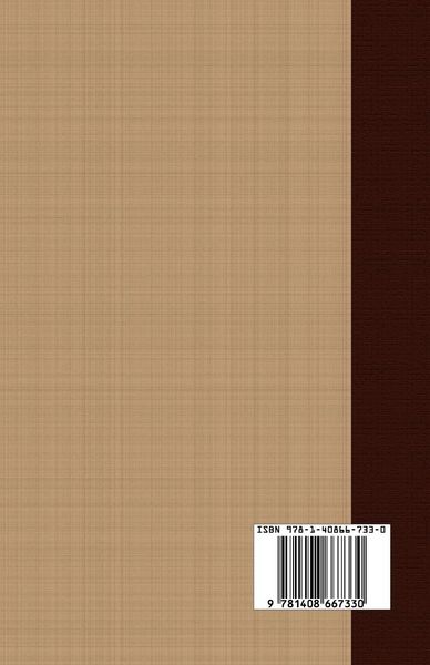 Produktbild: Ballads Of Old New York