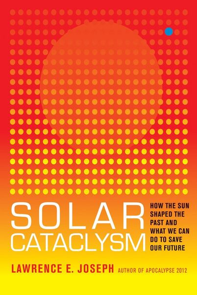 Produktbild: Solar Cataclysm