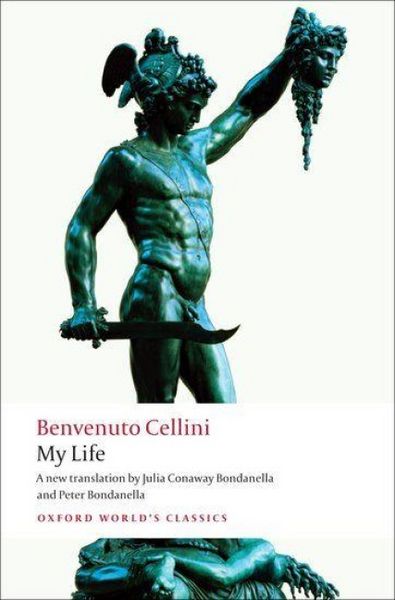 Produktbild: My Life
