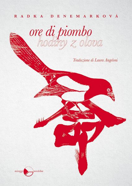 Produktbild: Ore di piombo