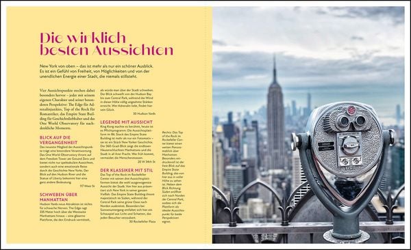 Produktbild: KUNTH Hello New York