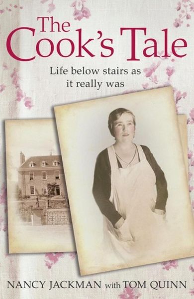 Produktbild: The Cook's Tale