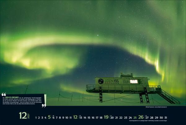 Produktbild: Expedition Antarktis 2027