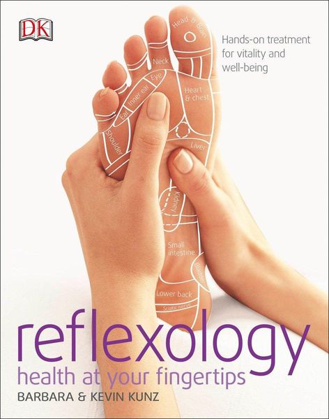Produktbild: Reflexology