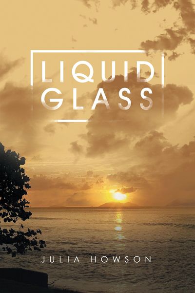 Produktbild: Liquid Glass