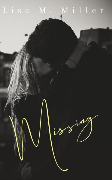 Produktbild: Missing (Billionaire Boss, #0.5)