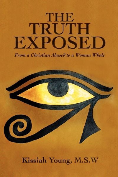 Produktbild: The Truth Exposed