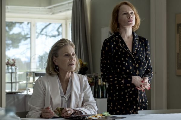 Produktbild: Wanda, mein Wunder