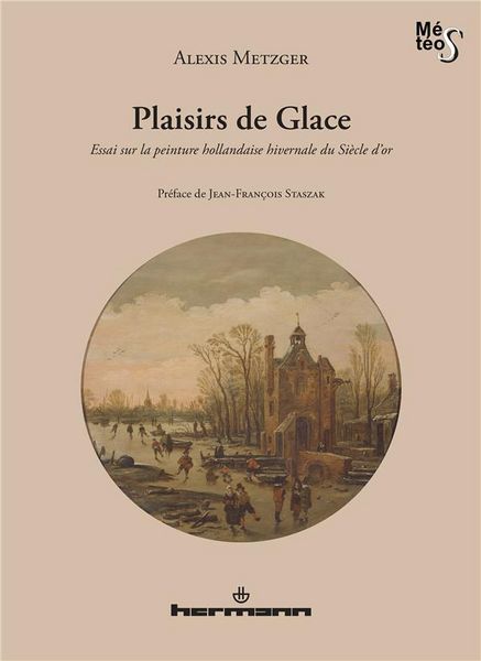 Produktbild: Plaisirs de glace