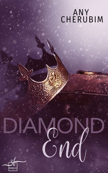 Produktbild: Diamond End