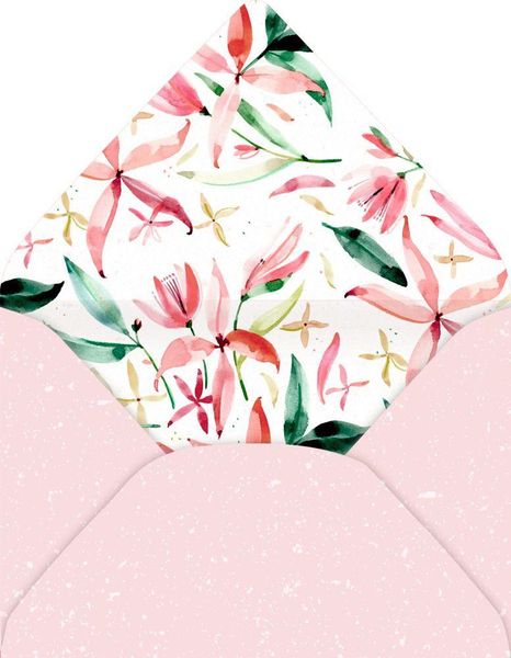 Produktbild: Briefpapier-Set
