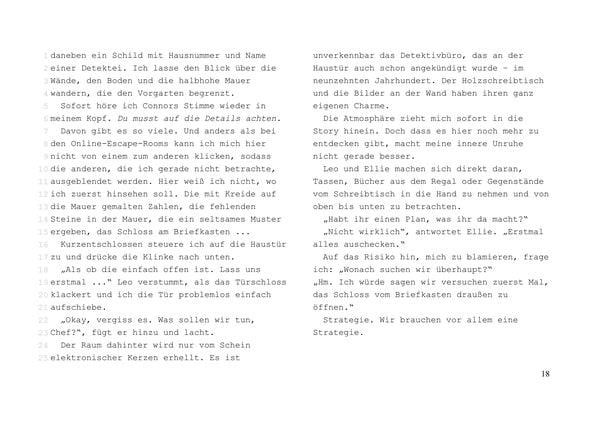 Produktbild: Braver Than Ever (Erstauflage exklusiv mit Farbschnitt und Character Card)