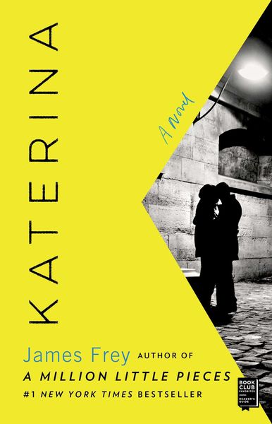 Produktbild: Katerina