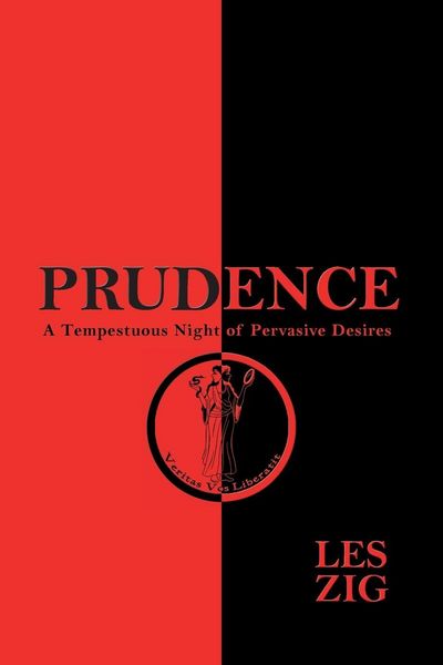 Produktbild: Prudence