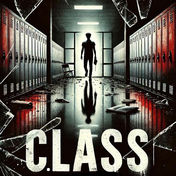 Produktbild: Class