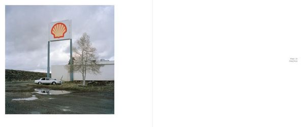Produktbild: Mark Forbes