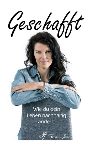 Produktbild: Geschafft