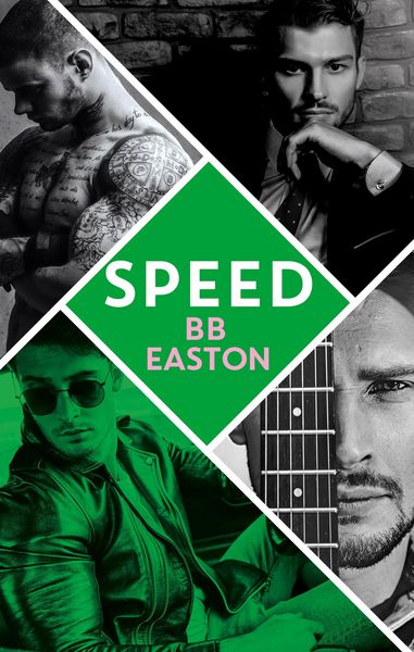 Produktbild: Speed