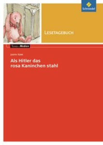 Texte.Medien, Geheftet von Annett Winkler , Dieter Hintz, Schroedel, 9783507416420