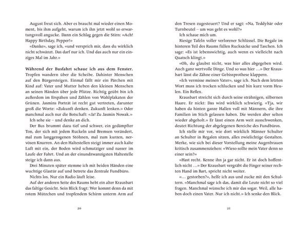 Produktbild: Pepper