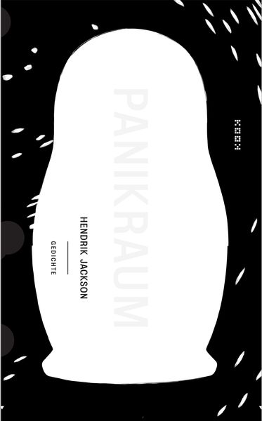 Produktbild: Panikraum