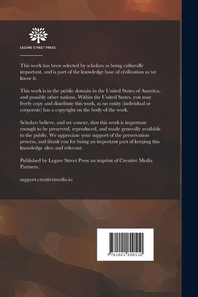 Produktbild: The Law of Mortgage and Other Securities Upon Property; Volume 2