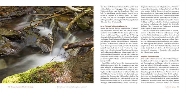 Produktbild: Deutschlands alte Buchenw&auml;lder