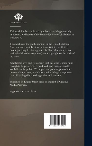 Produktbild: First Course in Algebra, Book 1