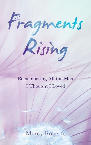 Produktbild: Fragments Rising