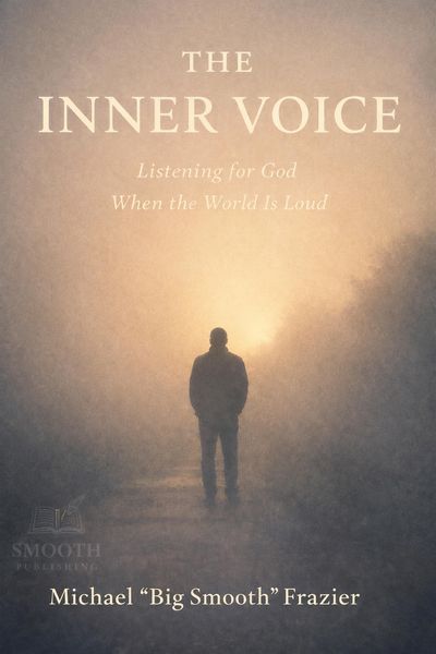 Produktbild: The Inner Voice