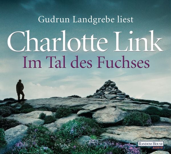 Produktbild: Im Tal des Fuchses