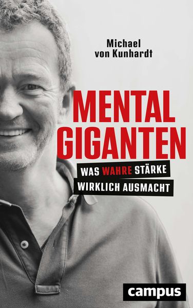 Produktbild: Mentalgiganten