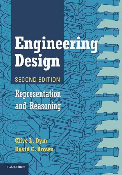 Produktbild: Engineering Design