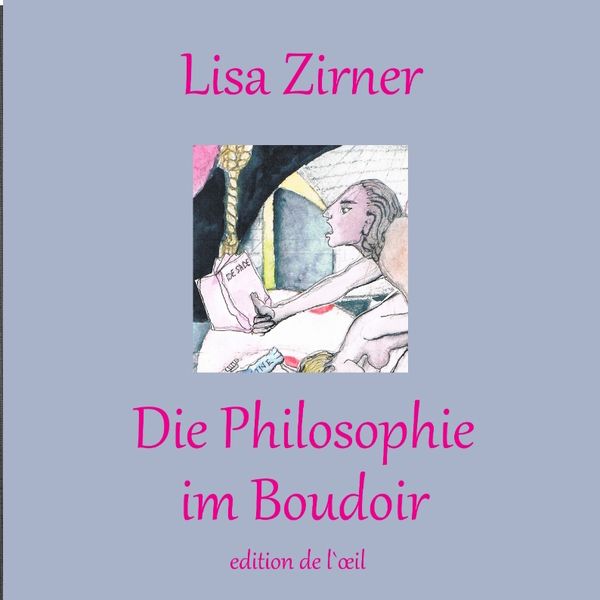 Lisa Zirner, Taschenbuch von Lisa Zirner, Tredition, 9783347752474