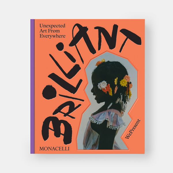 Produktbild: Brilliant