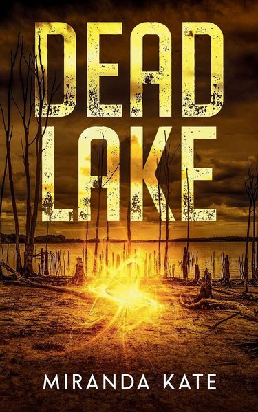 Produktbild: Dead Lake