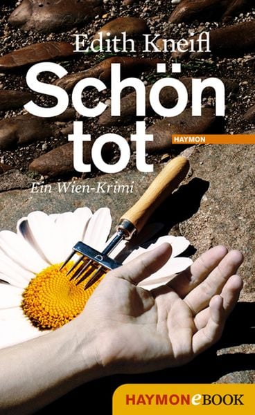 Schön tot / Katharina Kafka & Orlando Bd.1