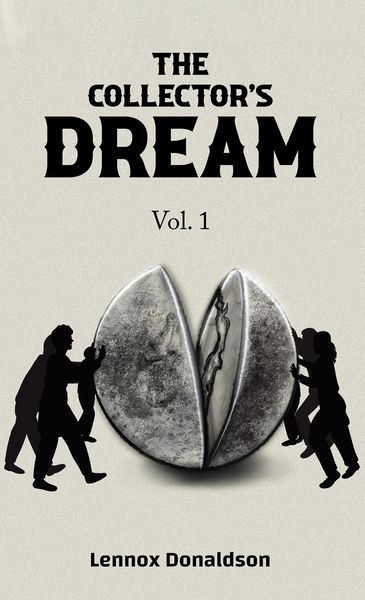 Produktbild: Collector's Dream Vol. 1