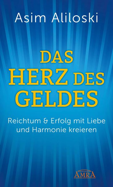 Produktbild: Das Herz des Geldes