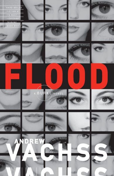 Produktbild: Flood