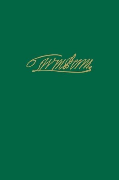 Produktbild: The Papers of William Penn, Volume 2