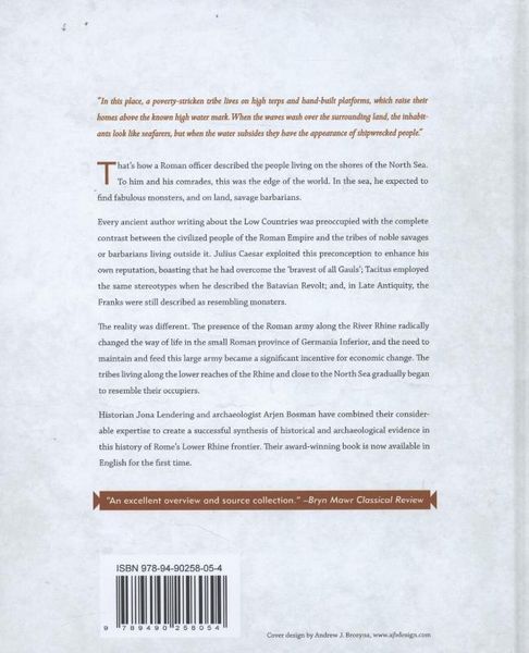 Produktbild: Edge of Empire