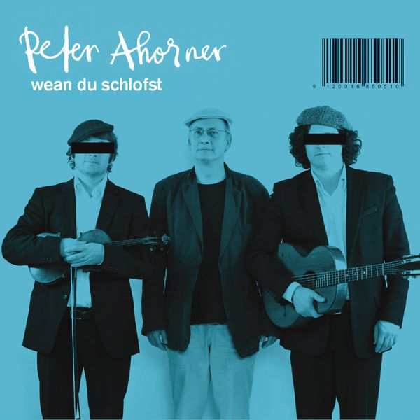 Produktbild: Mea ois gean / Wean du schlofst