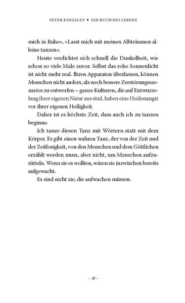 Produktbild: Ein Buch des Lebens