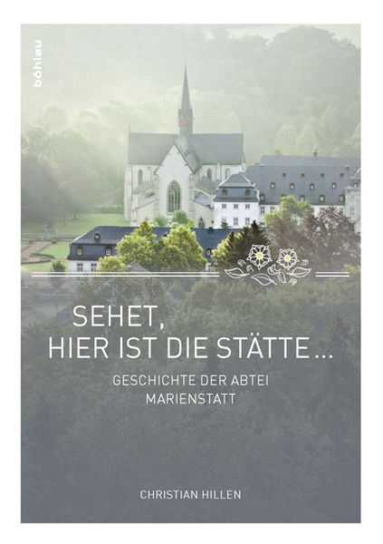 Produktbild: &raquo;Sehet, hier ist die St&auml;tte ...&laquo;