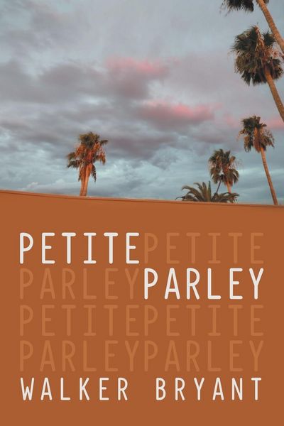 Produktbild: Petite Parley
